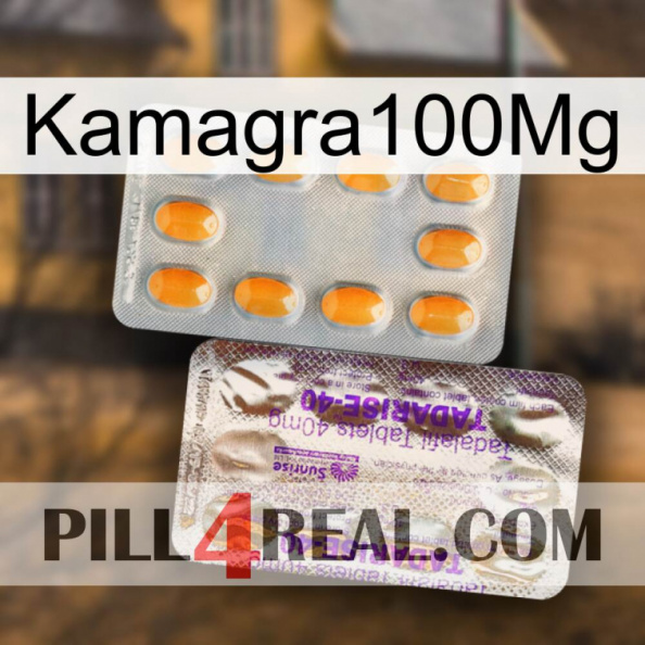 Kamagra100Mg new12.jpg
